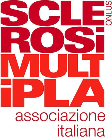 Logo AISM