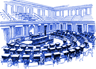 Consiglio di Istituto