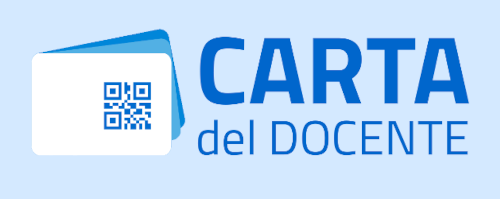 Carta del Docente