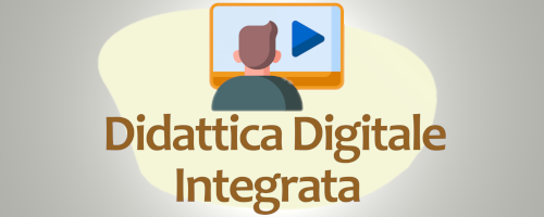 Didattica a Distanza