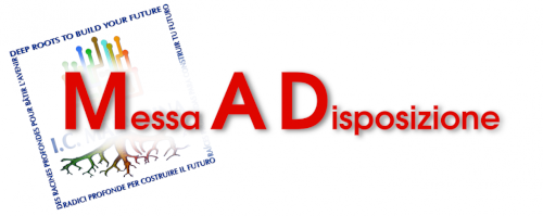MAD - Messe a Disposizione