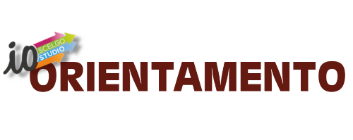 Orientamento in uscita