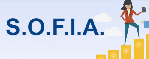 SOFIA (portale della formazione)