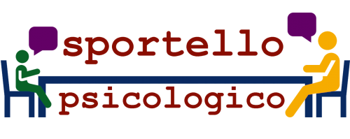 Sportello Psicologico