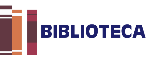 Biblioteca