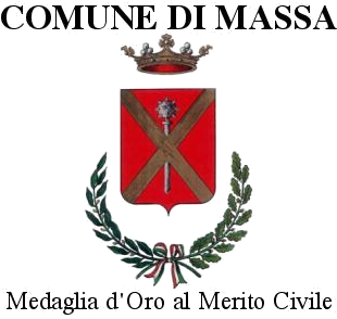 Comune di Massa