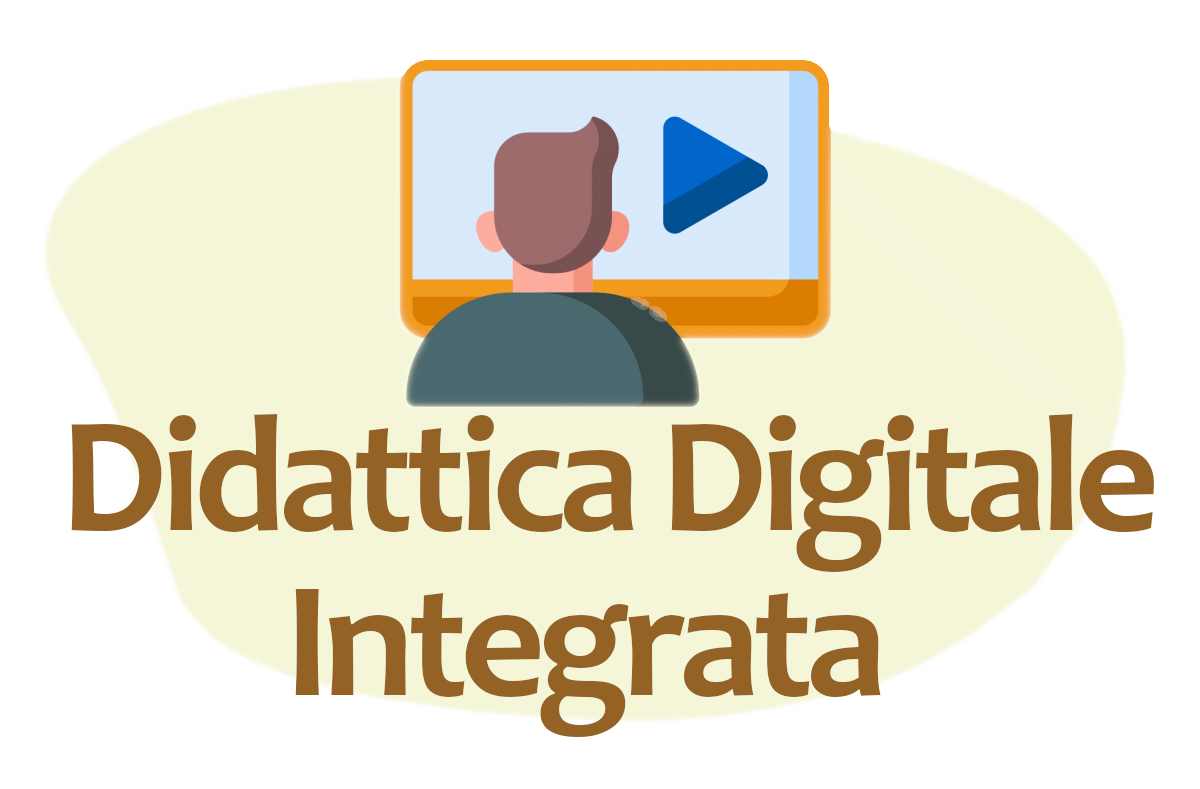 Didattica a Distanza