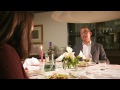 Una scena dal cortometraggio