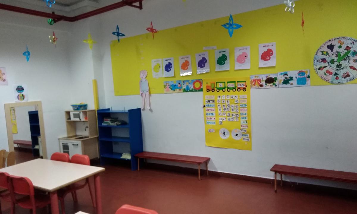 Le aule