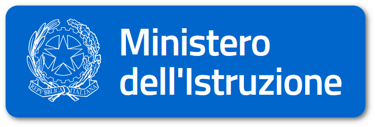 Collegamento alla pagina del Ministero dell'Istruzione