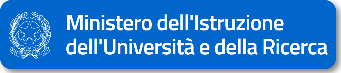 Link al sito del Ministero