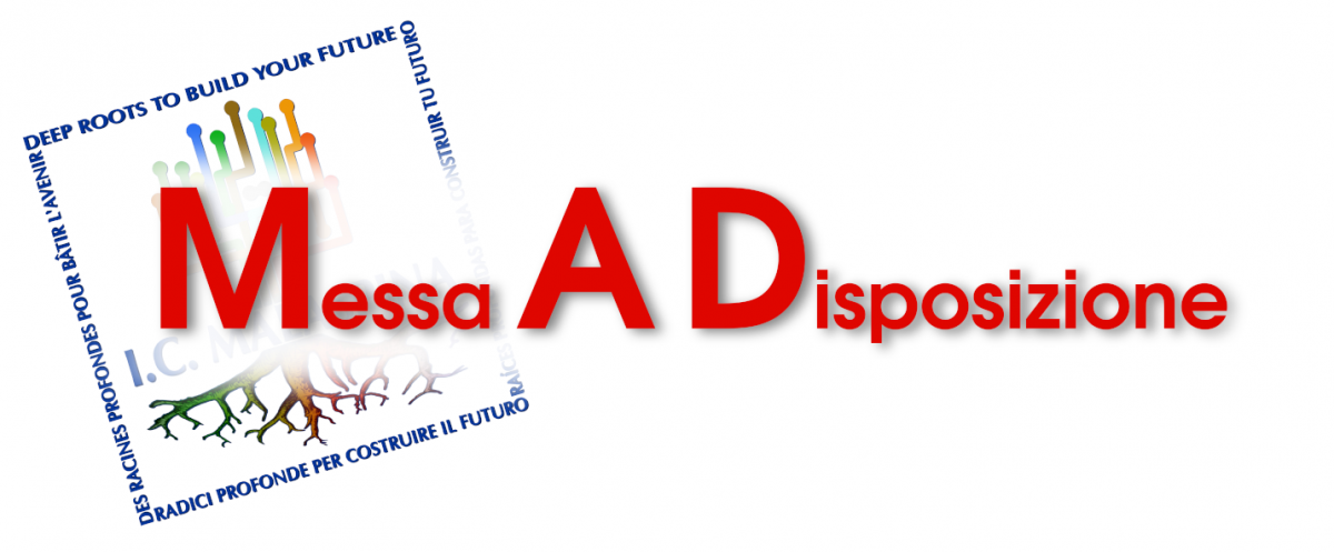 Messa a Disposizione