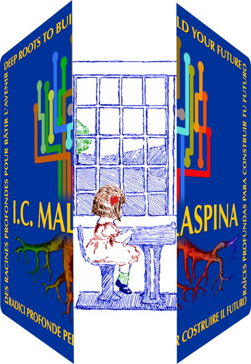 Scuola aperta al "Malaspina"