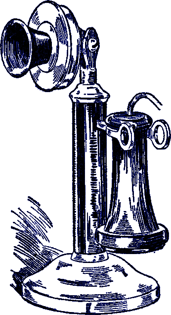 Phone