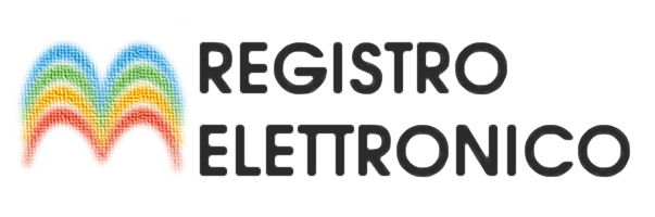 Registro Elettronico Argh Registro Elettronico Argh