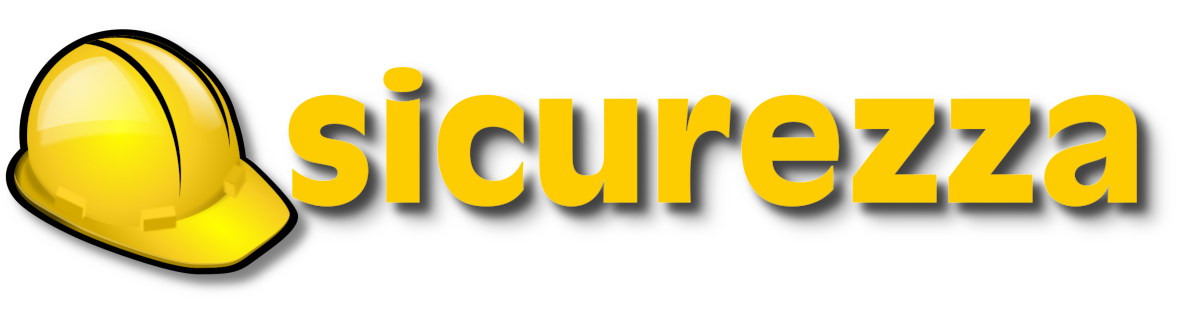 Sicurezza