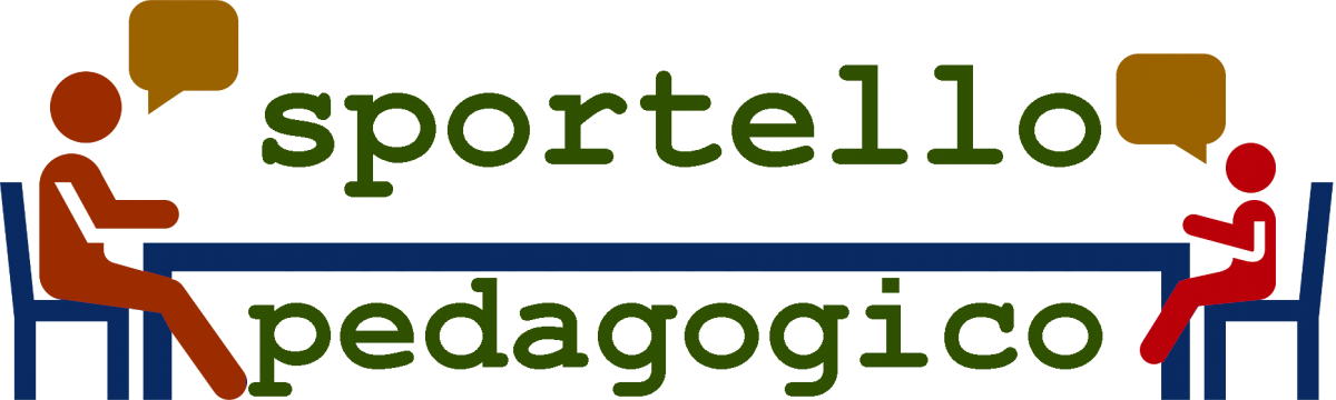 Sportello pedagogico