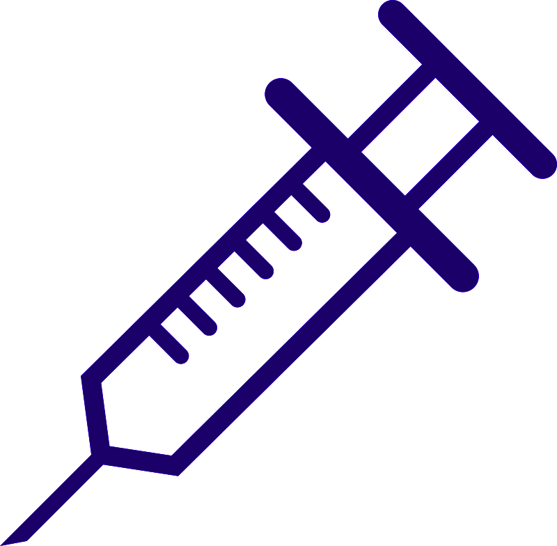 Vaccini