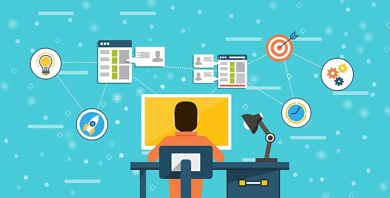 Invio e restituzione attività didattiche (tipi di file; file pesanti e leggeri; caricare video)