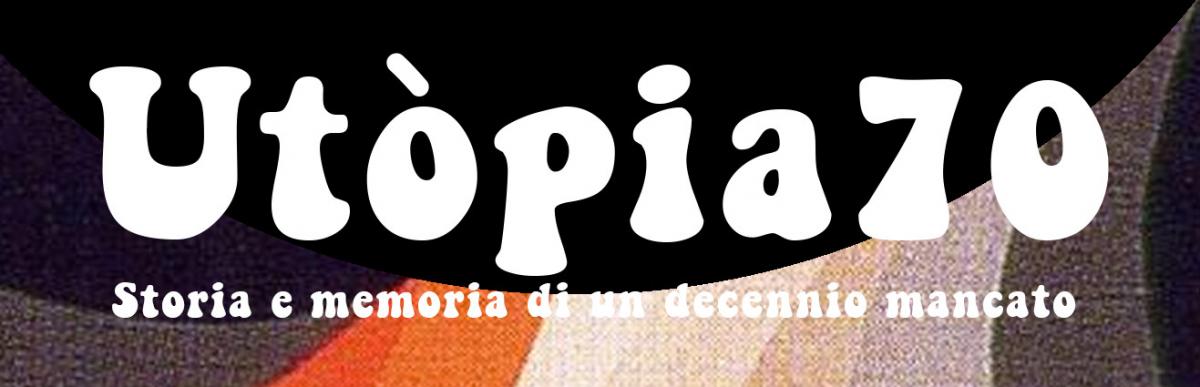Il logo dell'iniziativa