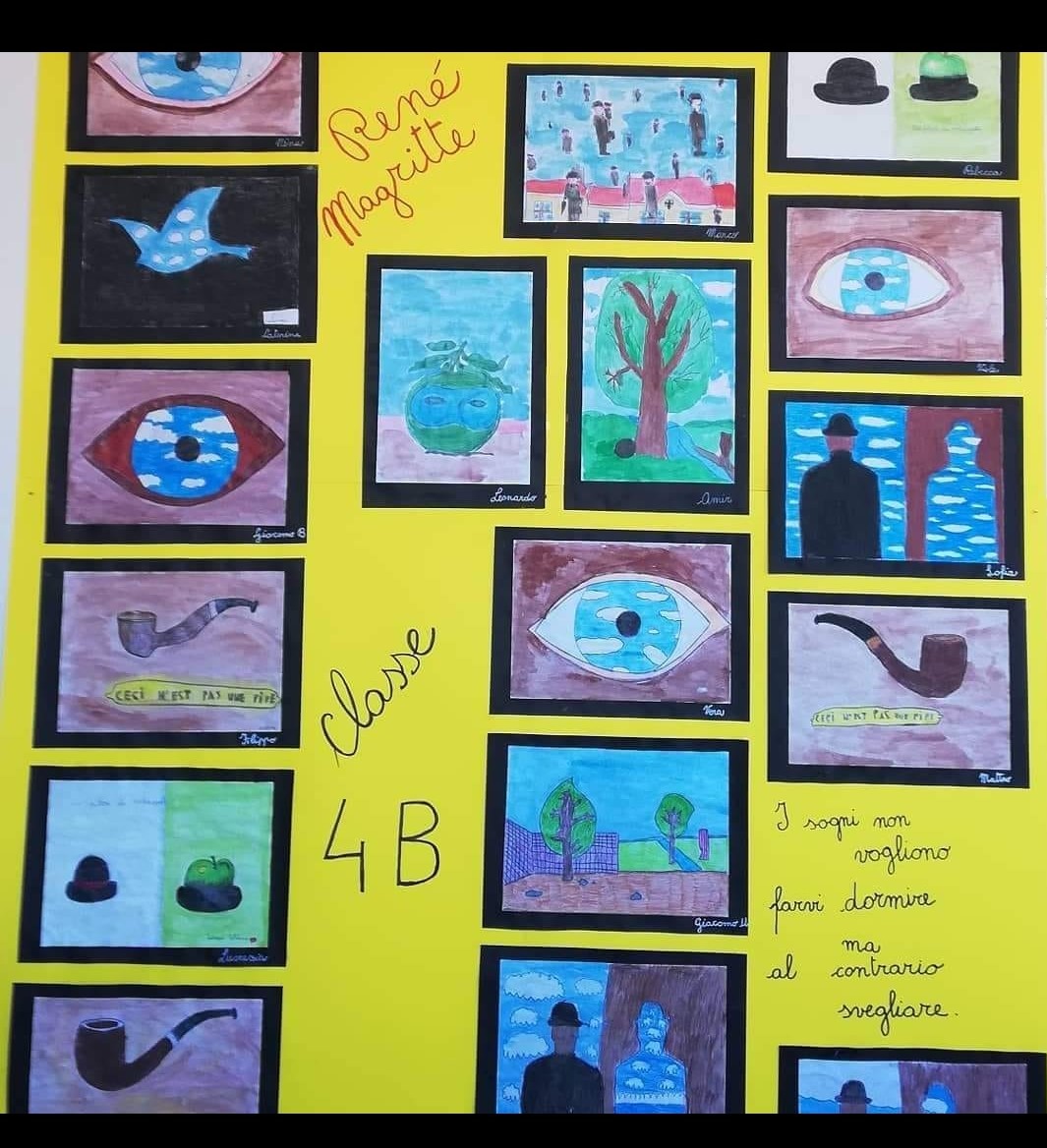 Laboratori 3