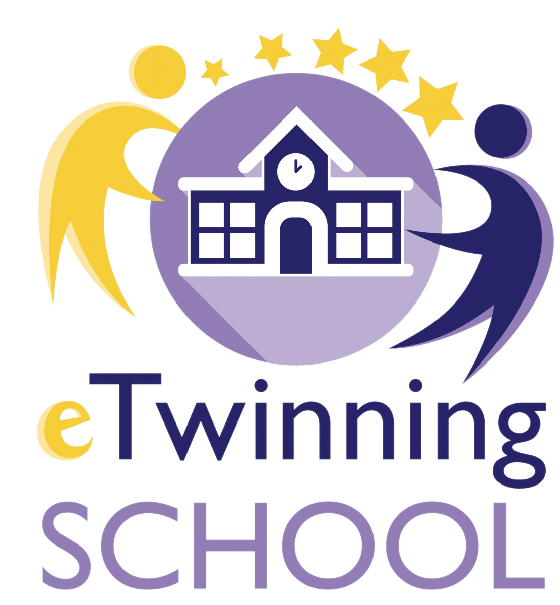 eTwinning School