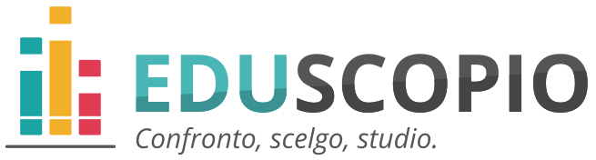Eduscopio