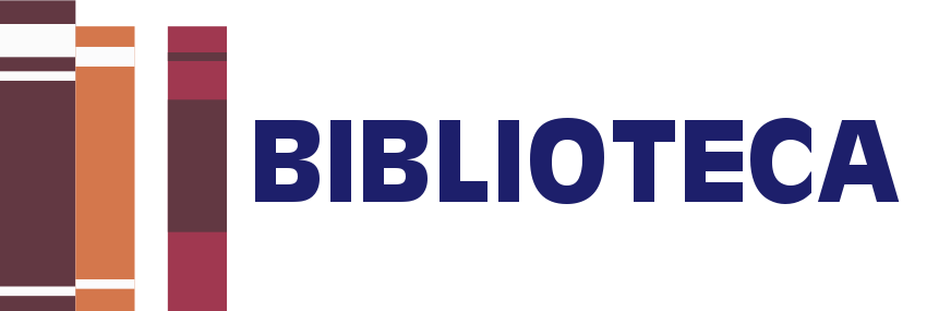 Collegamento alla nostra biblioteca