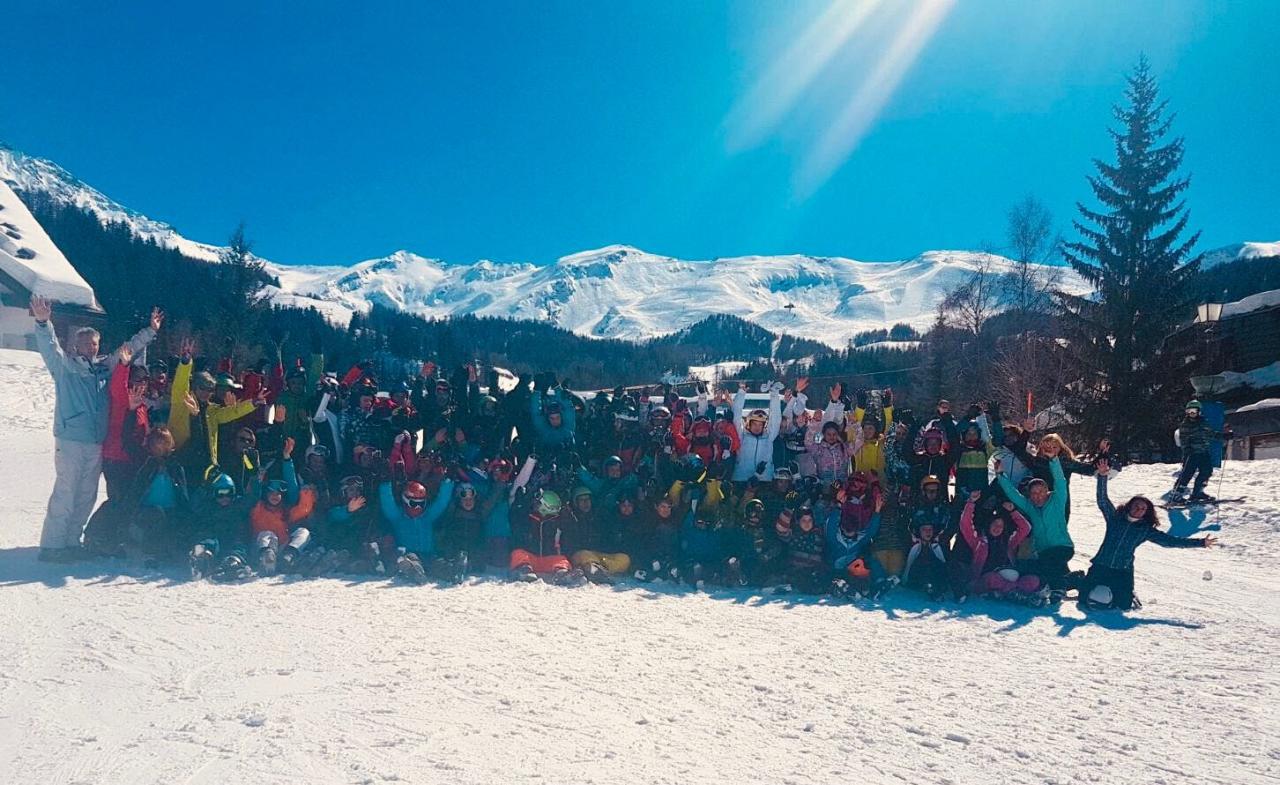 La Malaspina-Staffetti a Pila