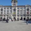 Trieste