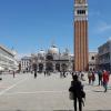 Venezia - Piazza San Marco