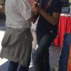 A caccia di acquirenti