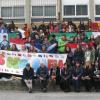 Foto ricordo