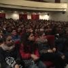 Aspettando Calais-Bastille
