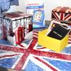 Anche le streghe studiano l'inglese