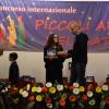 Premiazione