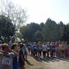 Pronti... Via!
