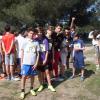 Cadetti della Malaspina-Staffetti