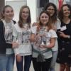 Vicecampionesse femminili regionali