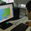 Il gioco al computer