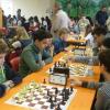 I nostri ragazzi in gara